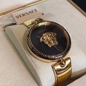 ❌❌❌ SOLD❌❌❌